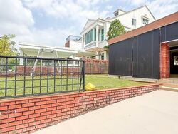 Serangoon Garden Estate (D19), Semi-Detached #606743721